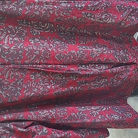 Chico's jacket - Picture 9 of 10